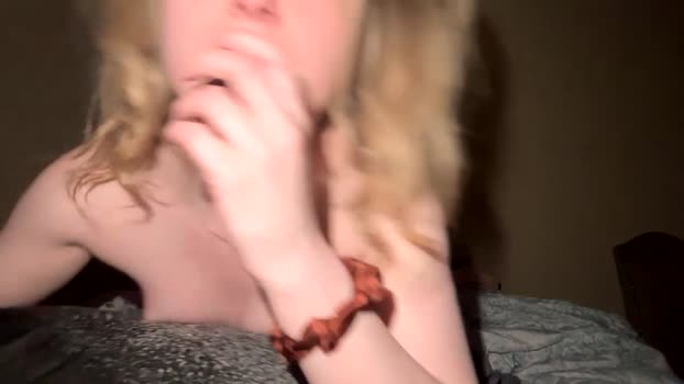 thenastyyyshow Couple Chaturbate 22-12-2024