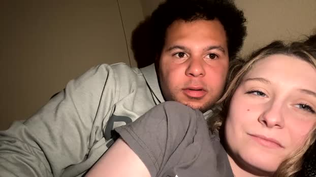 thenastyyyshow Couple Chaturbate 22-12-2024