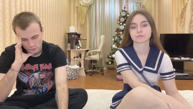 tobywardroby Couple Chaturbate 22-12-2024