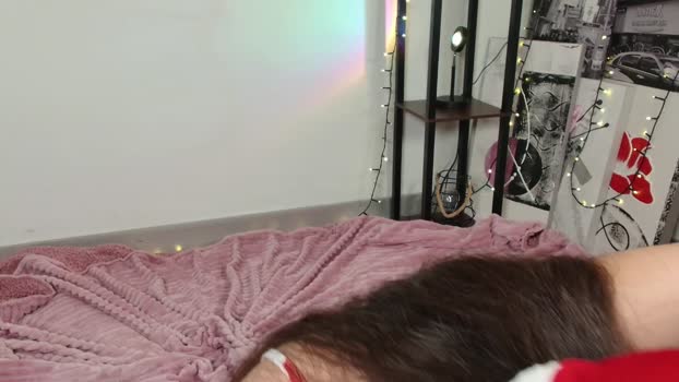 totalbae Couple Chaturbate 21-12-2024