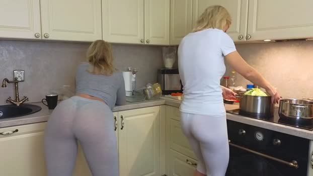 tunderose Female Chaturbate 21-12-2024