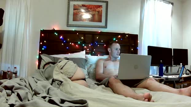 yourex6938 Couple Chaturbate 22-12-2024