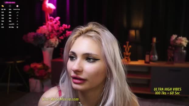 a_mhere Couple Chaturbate 22-12-2024