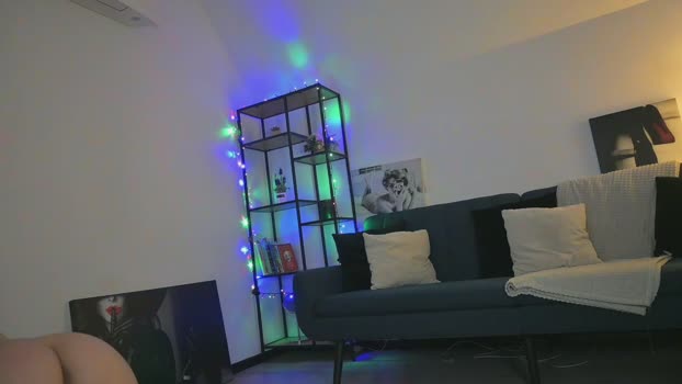 allayah Female Chaturbate 23-12-2024