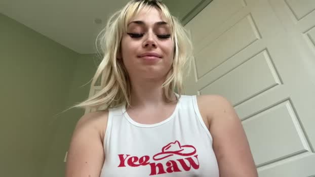 artoftease Female Chaturbate 22-12-2024