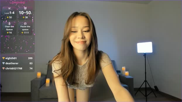aya_hitakayamaaa Female Chaturbate 23-12-2024