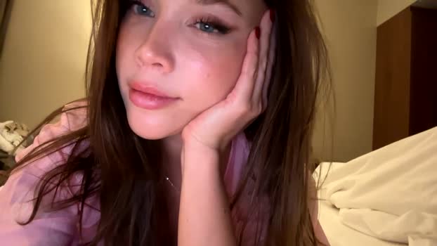 bitter_moon Female Chaturbate 22-12-2024