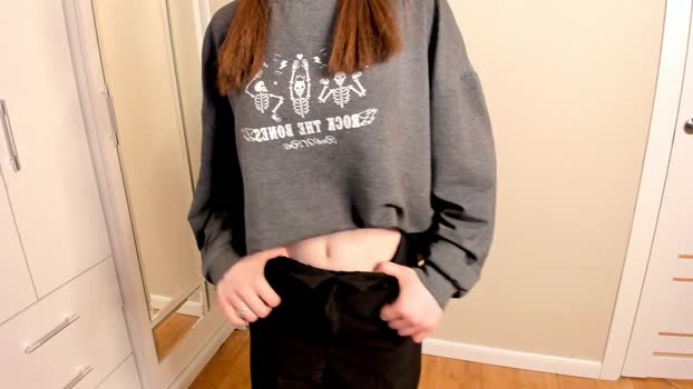 breckgodbold Female Chaturbate 22-12-2024
