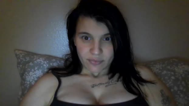 chasitytease121 Female Chaturbate 22-12-2024