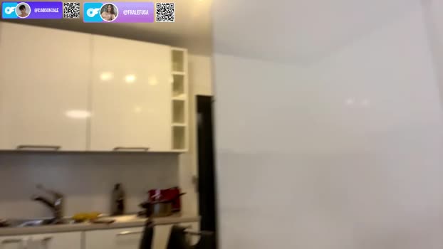 ciaosonoale Couple Chaturbate 22-12-2024