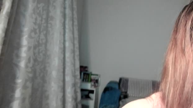 courtney_luv Female Chaturbate 23-12-2024