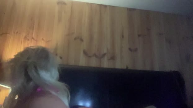 daddyandcunt Couple Chaturbate 23-12-2024