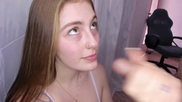 dexandlily Couple Chaturbate 22-12-2024