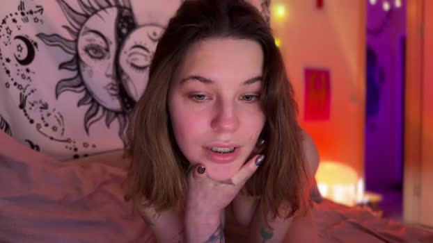di_n_alex Couple Chaturbate 22-12-2024