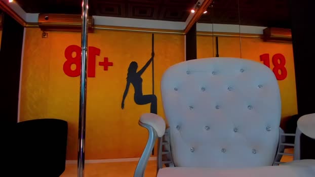evanew_ Female Chaturbate 22-12-2024