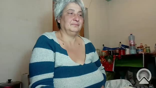 exquisitemature Female Chaturbate 22-12-2024