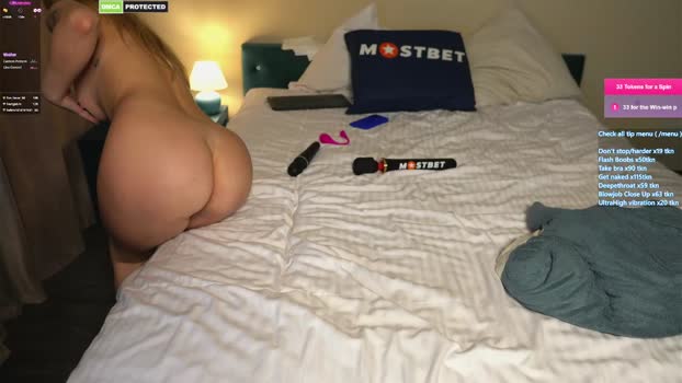 friendsurdreams Couple Chaturbate 22-12-2024