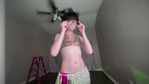 hexivu Female Chaturbate 23-12-2024