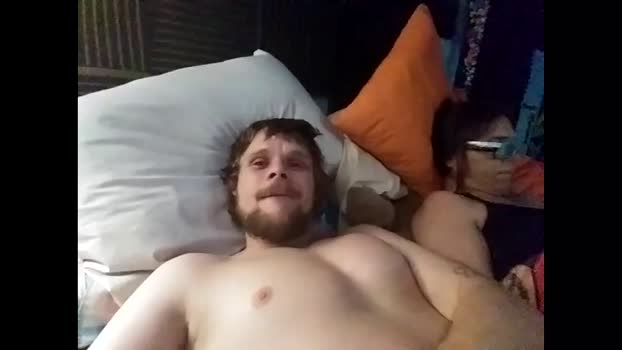 hippewayyys69 Couple Chaturbate 22-12-2024