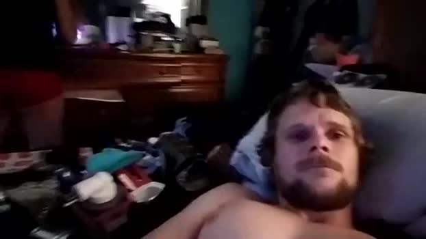 hippewayyys69 Couple Chaturbate 22-12-2024