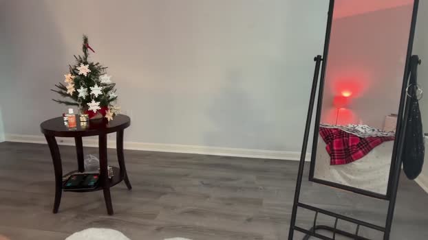jocelyynn Female Chaturbate 22-12-2024