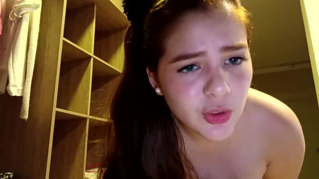 joycoral Female Chaturbate 22-12-2024