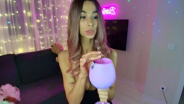 katherinepinke Female Chaturbate 22-12-2024