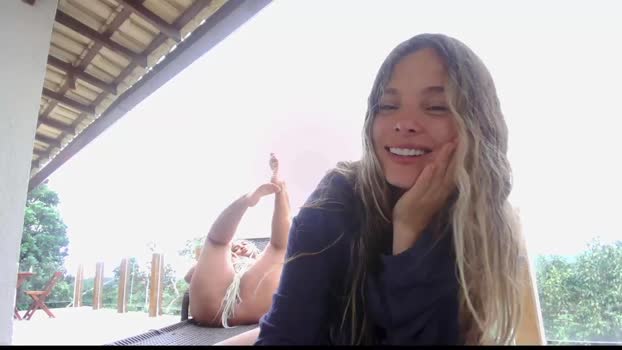 kendalltyler Female Chaturbate 23-12-2024