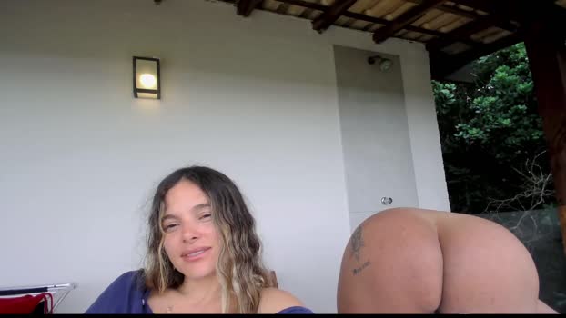 kendalltyler Female Chaturbate 23-12-2024