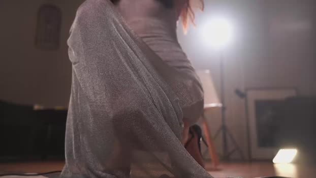 _mariarty_ Female Chaturbate 22-12-2024