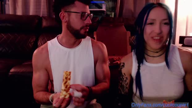 mastertyler_x_goddessstarr Couple Chaturbate 23-12-2024