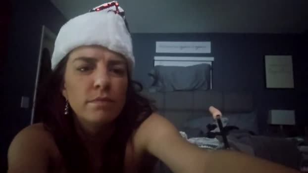 mdibello2100 Couple Chaturbate 23-12-2024