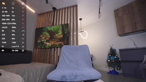 monika_youthfull Female Chaturbate 22-12-2024