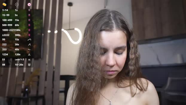 monika_youthfull Female Chaturbate 22-12-2024