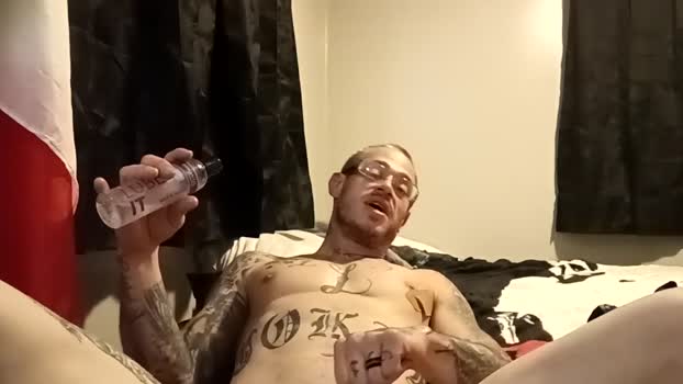 mr_j_showoff Couple Chaturbate 23-12-2024