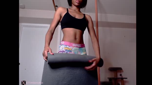 peachypeachgirl Female Chaturbate 22-12-2024