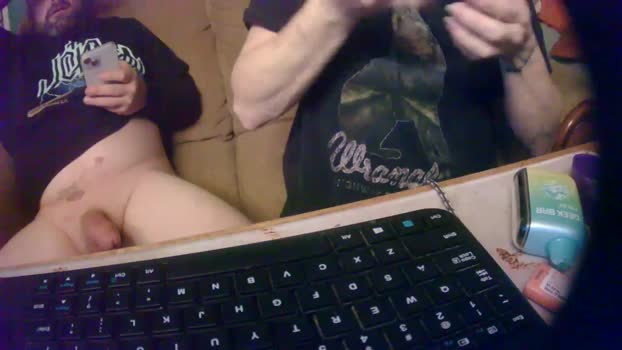 phulaen Couple Chaturbate 22-12-2024