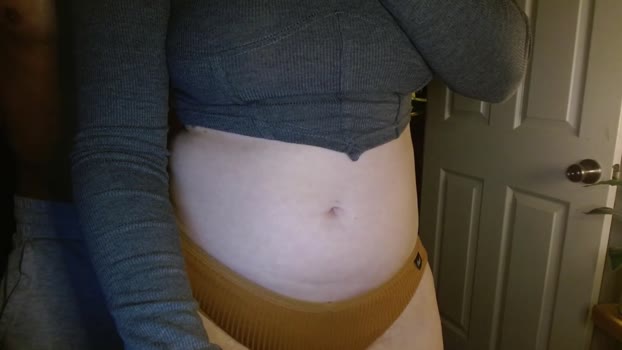 poohxchi69 Couple Chaturbate 22-12-2024