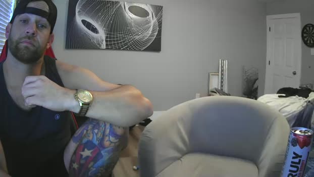 sexytexcouple Couple Chaturbate 22-12-2024