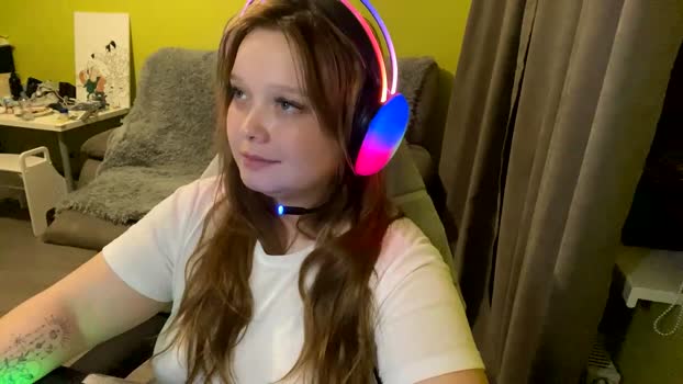 _sofia_adam_ Female Chaturbate 22-12-2024