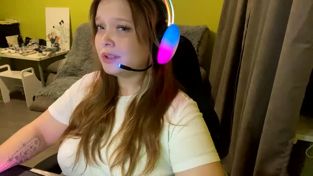 _sofia_adam_