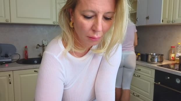 tunderose Female Chaturbate 23-12-2024