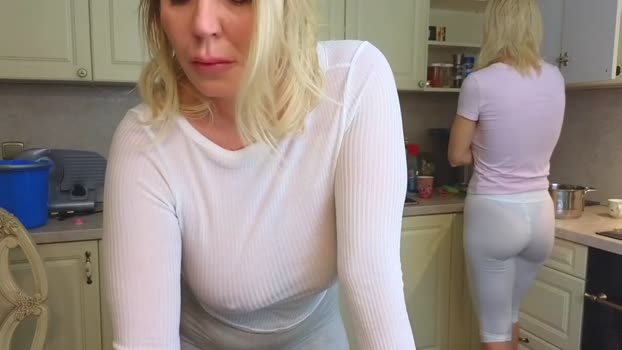 tunderose Female Chaturbate 23-12-2024