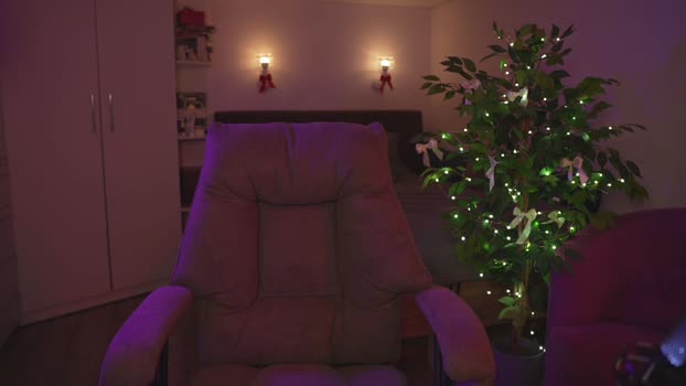 your_kat Female Chaturbate 22-12-2024
