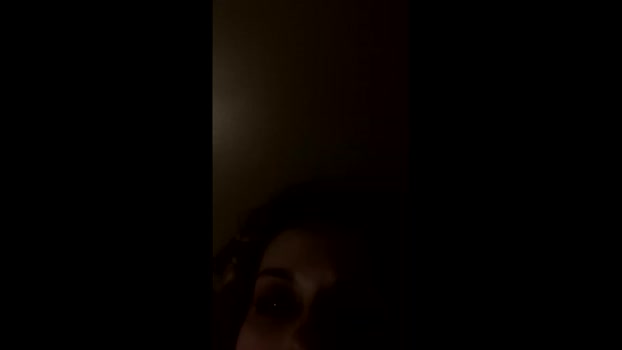yourdirtygirlfriend Couple Chaturbate 22-12-2024