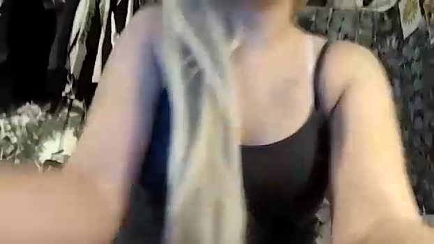 a6909 Female Chaturbate 23-12-2024