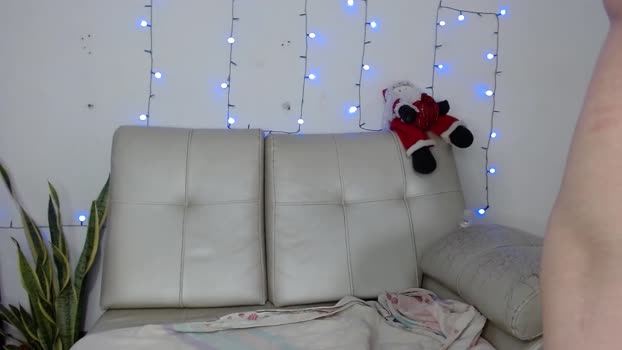 agatasexyxx Couple Chaturbate 24-12-2024
