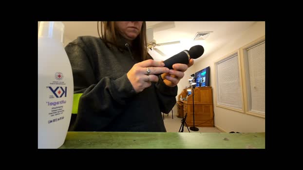 ashelynngrey1986 Female Chaturbate 23-12-2024