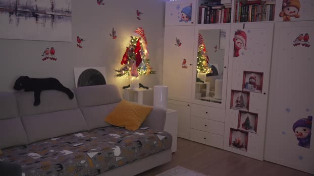 _blackbee_ Female Chaturbate 23-12-2024