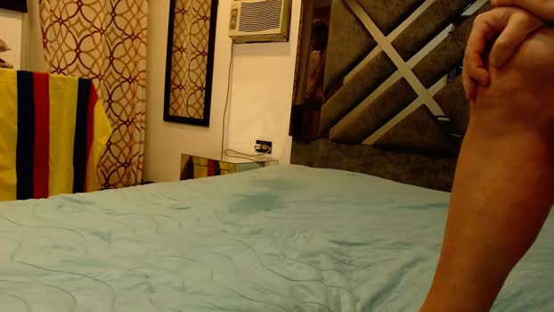 carlosbangsyeidy Couple Chaturbate 23-12-2024